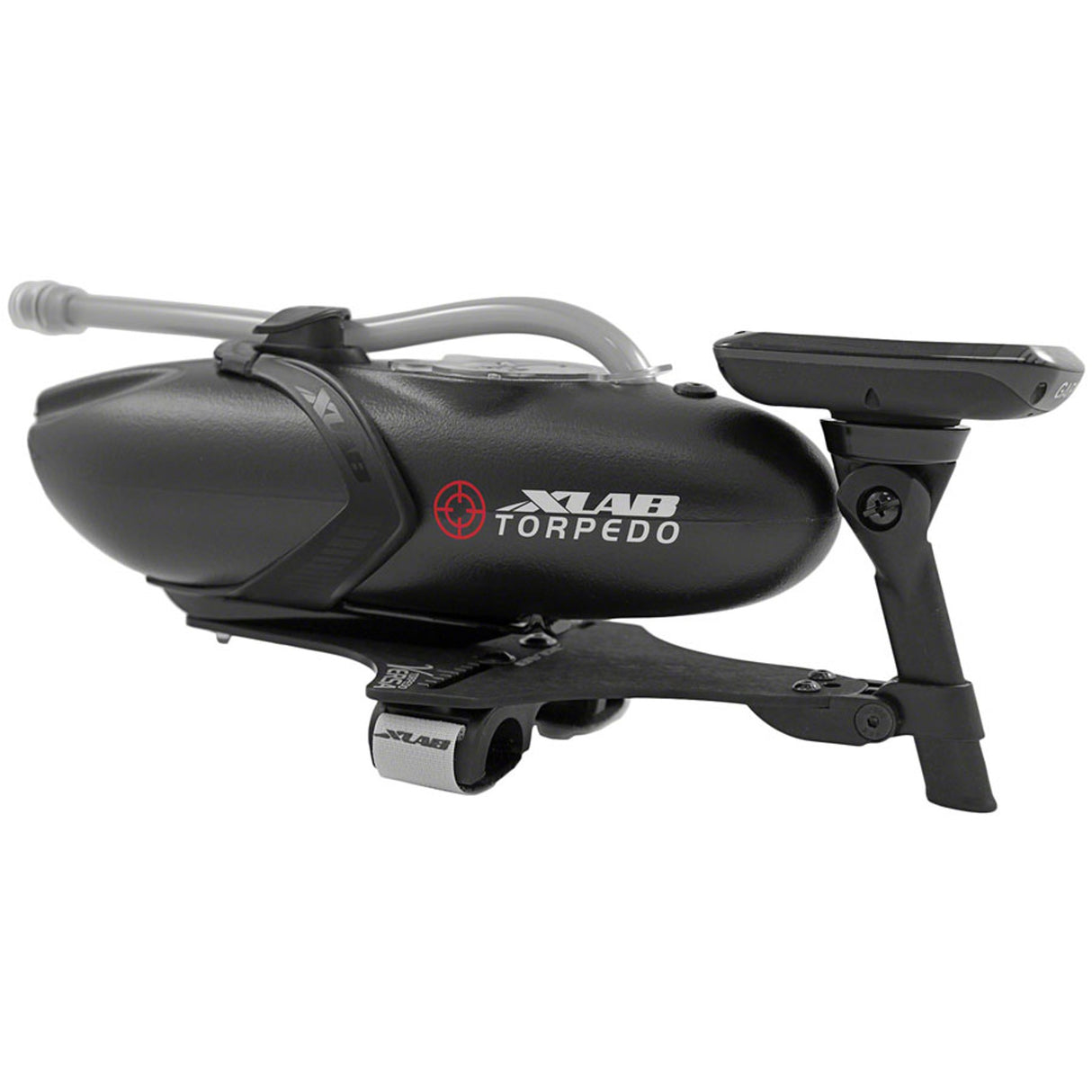 Torpedo Versa 200 BTA Hydration System