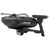 Torpedo Versa 200 BTA Hydration System