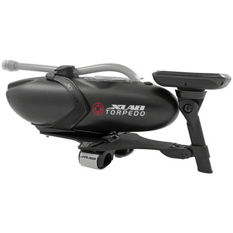 Torpedo Versa 200 BTA Hydration System