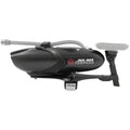Torpedo Versa 200 BTA Hydration System