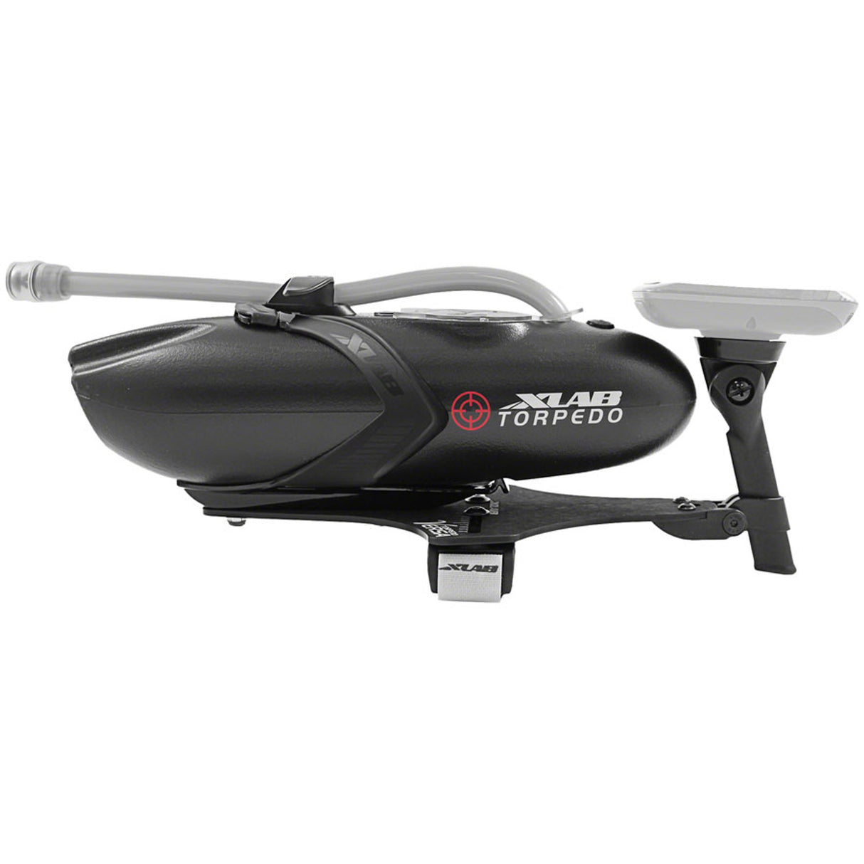 Torpedo Versa 200 BTA Hydration System