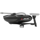Torpedo Versa 200 BTA Hydration System