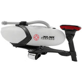 Torpedo Versa 200 BTA Hydration System