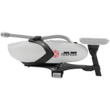 Torpedo Versa 200 BTA Hydration System