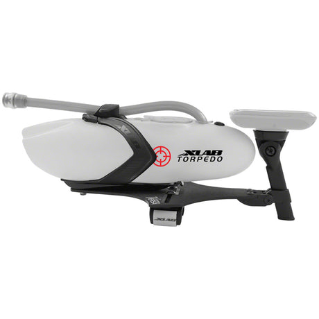 Torpedo Versa 200 BTA Hydration System
