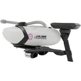 Torpedo Versa 200 BTA Hydration System