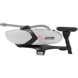 Torpedo Versa 200 BTA Hydration System
