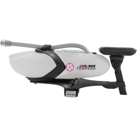 Torpedo Versa 200 BTA Hydration System