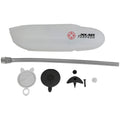 Torpedo Upgrade Kit