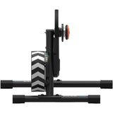 KICKR CORE 2 Power Trainer