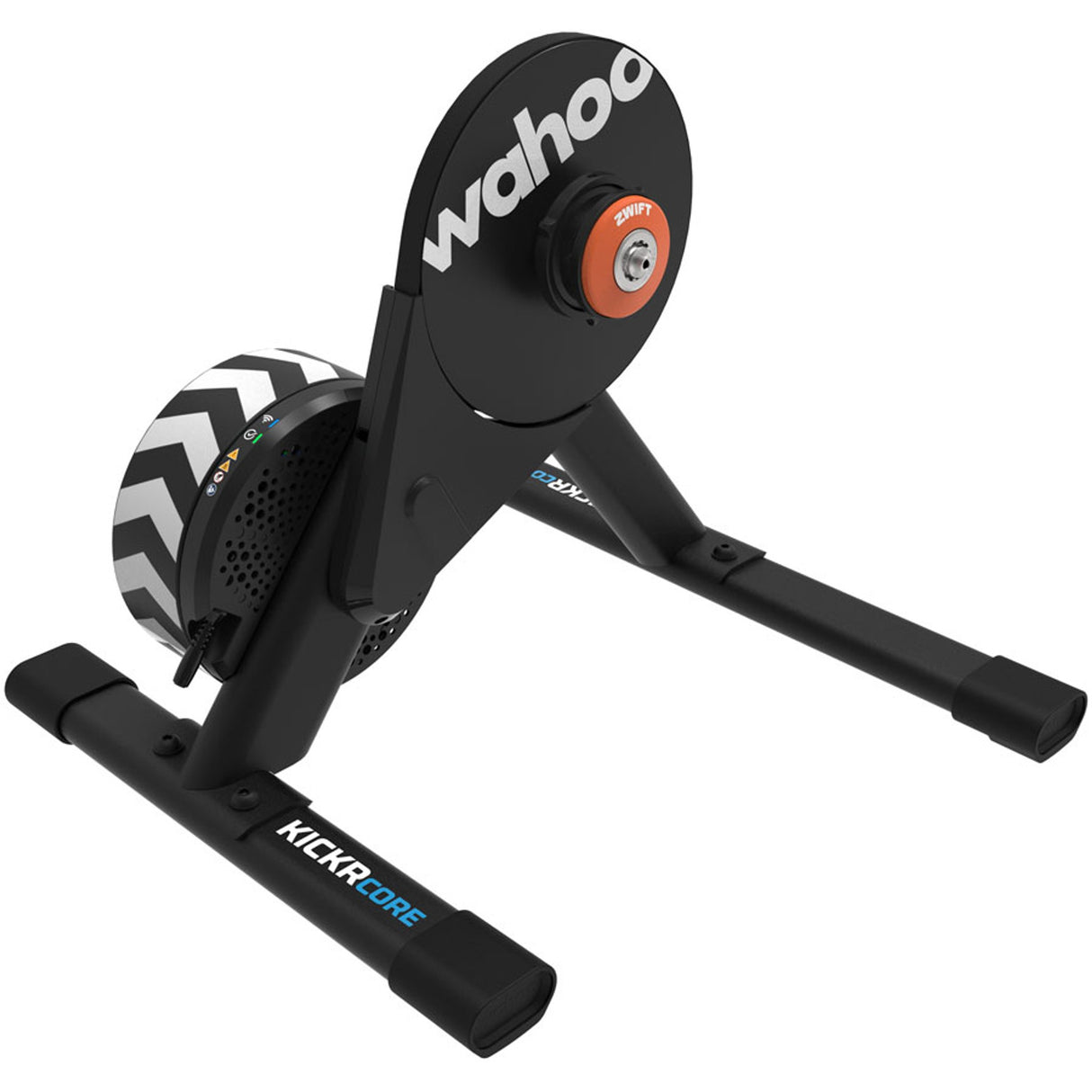 KICKR CORE 2 Power Trainer