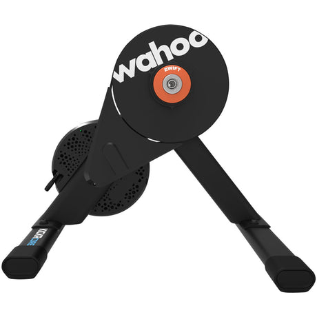 KICKR CORE 2 Power Trainer