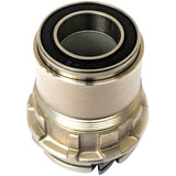 KICKR18 & CORE XD/XDR Freehub Body