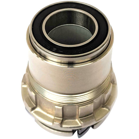 KICKR18 & CORE XD/XDR Freehub Body