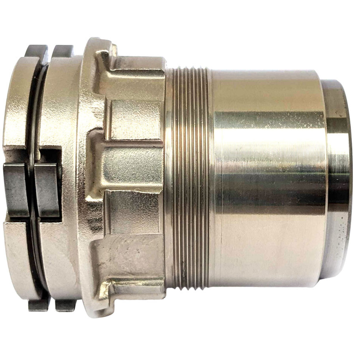 KICKR18 & CORE XD/XDR Freehub Body