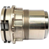 KICKR18 & CORE XD/XDR Freehub Body