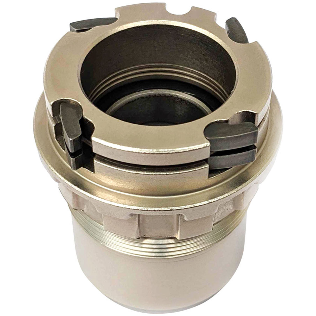 KICKR18 & CORE XD/XDR Freehub Body