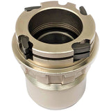 KICKR18 & CORE XD/XDR Freehub Body