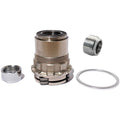 KICKR18 & CORE XD/XDR Freehub Body