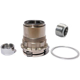 KICKR18 & CORE XD/XDR Freehub Body