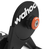 KICKR CORE 2 with Zwift Cog and Click