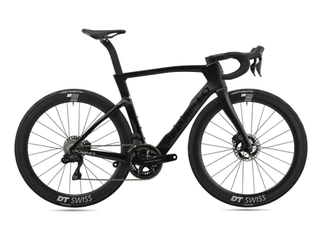 Dogma F Princeton Peak 4550