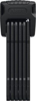 Abus BORDO GRANIT™ 6500K/90 Black + Bracket SH Bike Lock