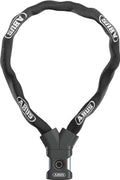 Abus YARDO 7807F Bicycle Chain Lock