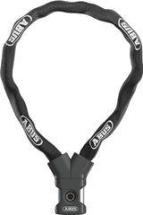 Abus YARDO 7807F Bicycle Chain Lock
