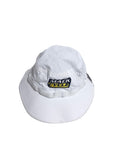 Adidas Mack Cycle Logoed Victory Bucket Hat