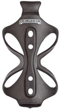 Arundel Bottle Cage Mandible Matte UD (Oil Slick)