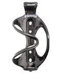 Arundel Bottle Cage DTR-Mandible OtherSideloader UD Glossy(Right Side, Down Tube Mount).