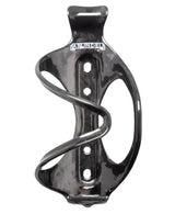 Arundel Bottle Cage DTR-Mandible OtherSideloader UD Glossy(Right Side, Down Tube Mount).