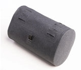 Arundel Mini Bar Czar Bicycle Handlebar Bag