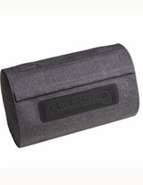 Arundel Mini Bar Czar Bicycle Handlebar Bag