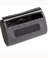 Arundel Mini Bar Czar Bicycle Handlebar Bag