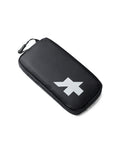 Assos Baggicase Cycling Wallet