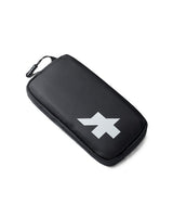 Assos Baggicase Cycling Wallet