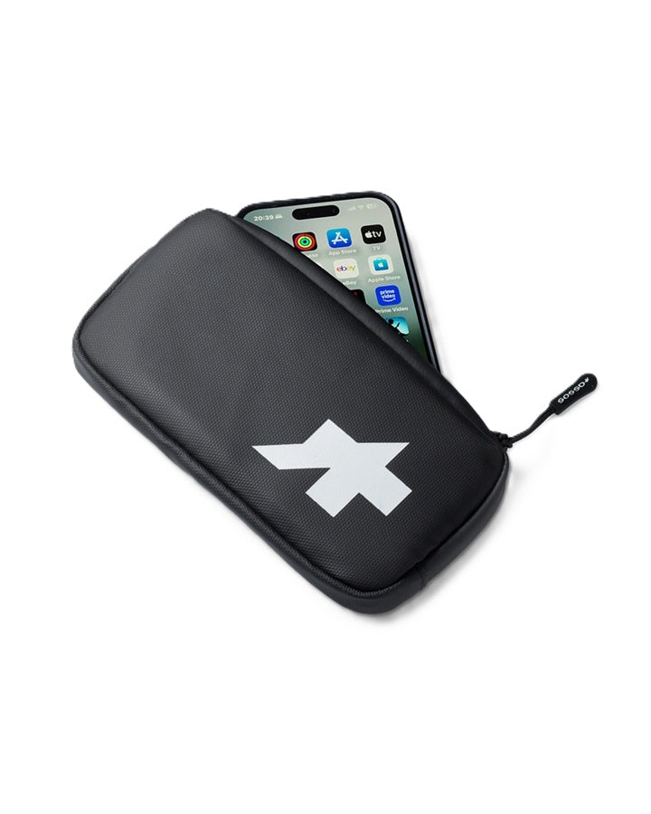 Assos Baggicase Cycling Wallet