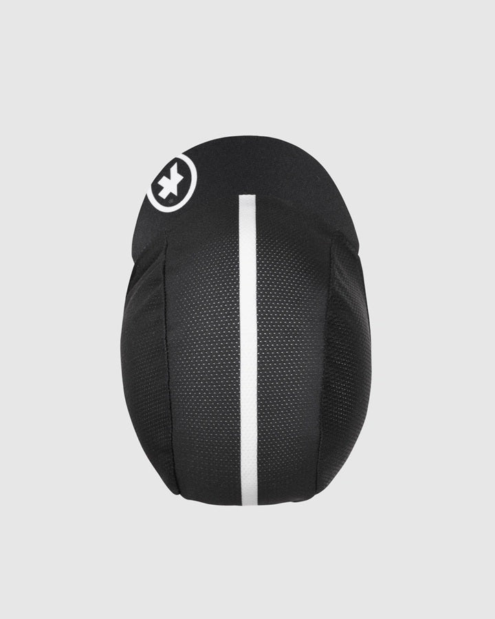 Assos Cycling Cap