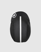 Assos Cycling Cap