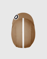 Assos Cycling Cap