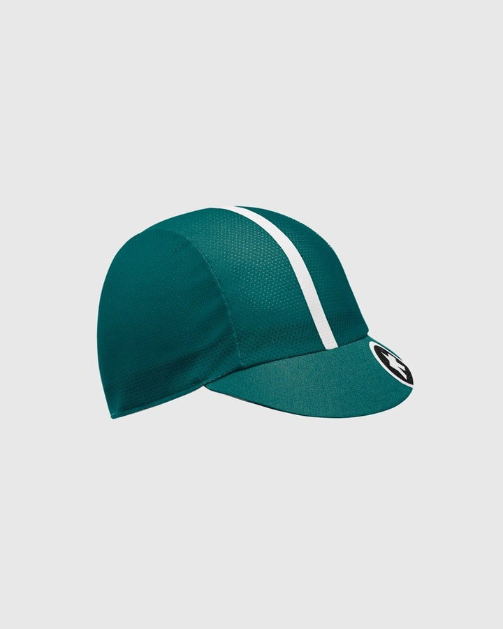 Assos Cycling Cap