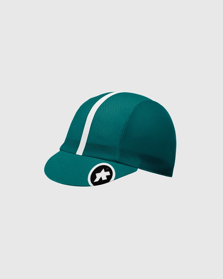 Assos Cycling Cap
