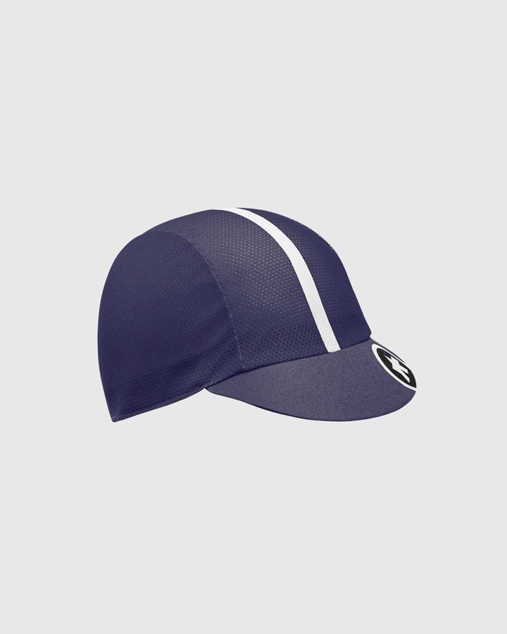 Assos Cycling Cap