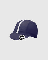 Assos Cycling Cap