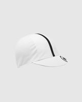 Assos Cycling Cap