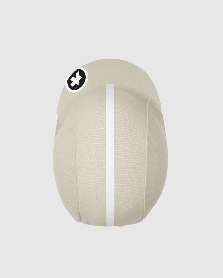 Assos Cycling Cap