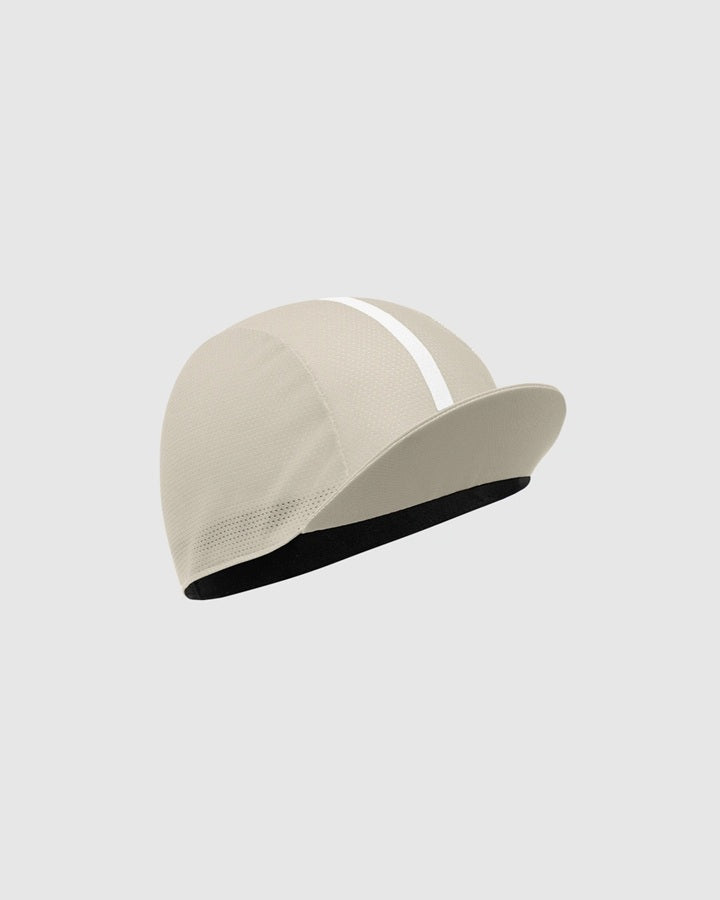 Assos Cycling Cap