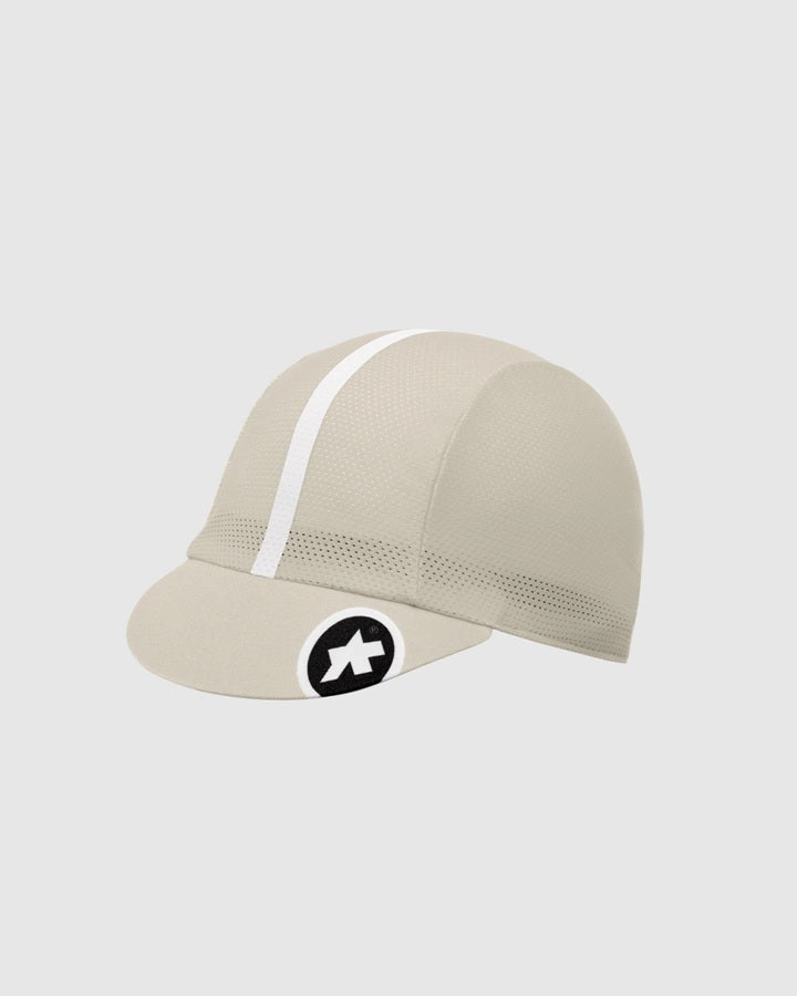 Assos Cycling Cap